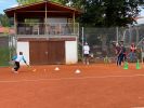 IMG_8162.jpeg